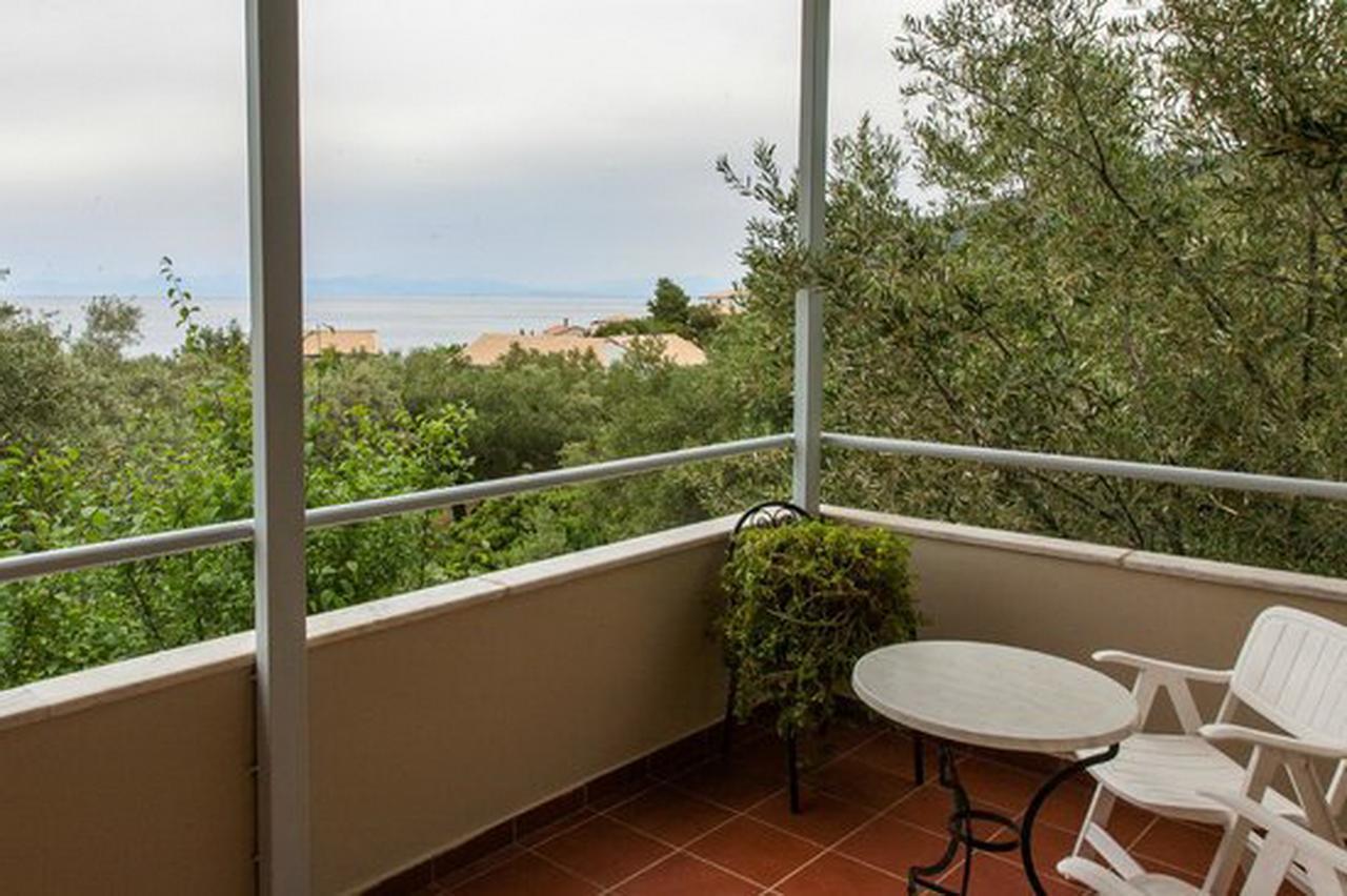 Averto Lefkada City Ngoại thất bức ảnh