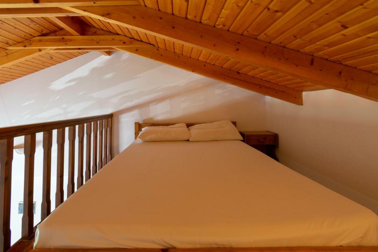 Averto Lefkada City Ngoại thất bức ảnh